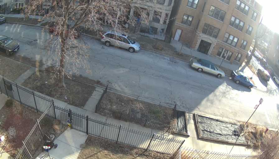 Reolink Camera One_00_Reolink Home Hub One_20260226085849.jpg